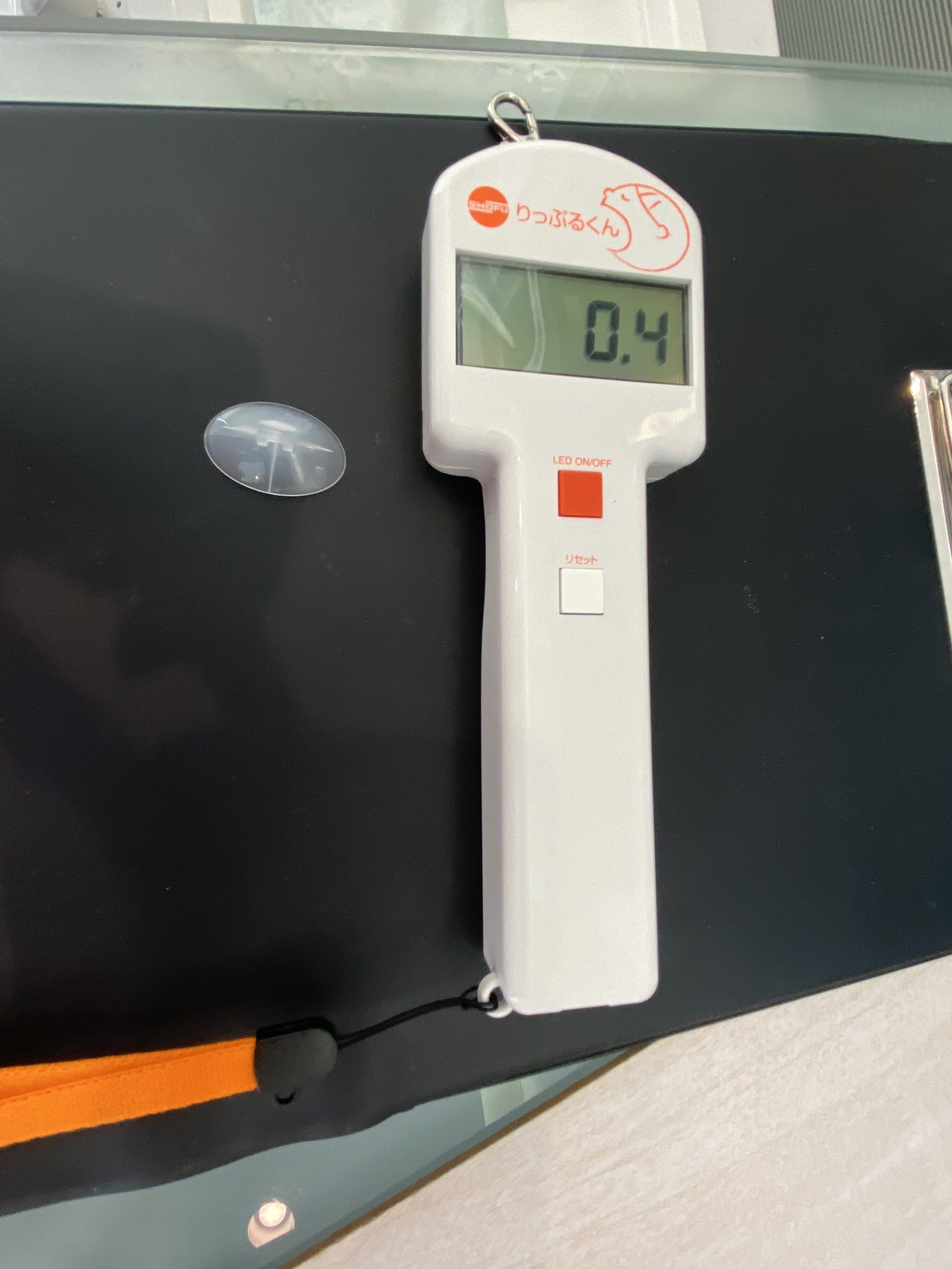 お口がぽかーん – かさはら歯科医院 | 宮城県仙台市の歯医者